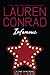 Infamous: A Fame Game Novel - Book by Lauren Conrad