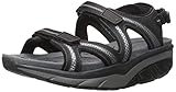 MBT Women's Lila 6 Sport Sandal Athletic Sandal