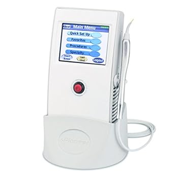 dental tissue laser diode soft amazon lasers pioneer sorry flash player