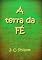 Livro A Terra Da Fé