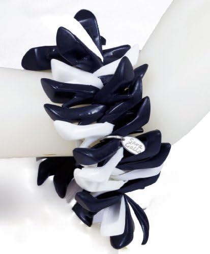 Model Muse Doll Shoe Bracelet