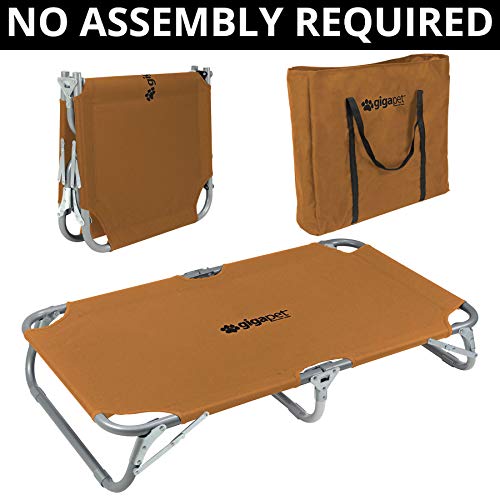 Best 24 In Bed Frame