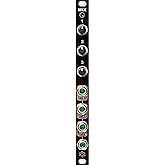 Synthrotek MIX Eurorack Module