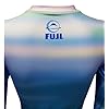 Fuji-Haiku-Womens-Rash-Guard-Blue