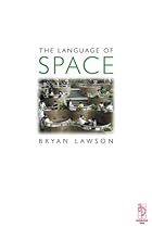 The Environmental Performance of Tall Buildings