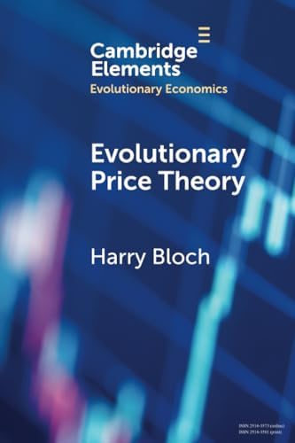 Dynamic Asset Pricing Theory: First Edition: Duffie, Darrell