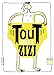 Tout sur le zizi by 