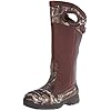 LaCrosse-Mens-Adder-18-Snake-Boot