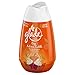 Glade Solid Air Freshener, Cozy Autumn Cuddle, 6 oz