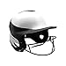 RIP-IT Vision Pro Fastpitch Softball Helmet