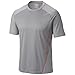 Mountain Hardwear WickedCool Short Sleeve T - Men's