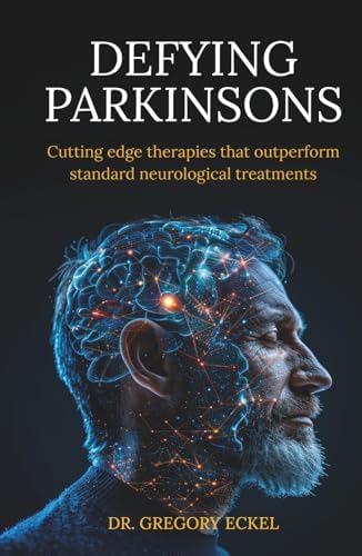 Mechanisms and Management of Pain for the Physical Therapist