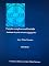 Livro Função complexa multivariada: Realização do genial matemático Kiyoshi Oka