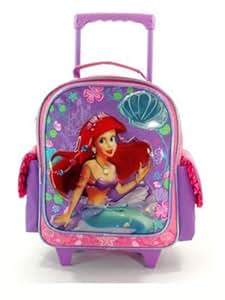 ariel rolling backpack