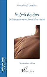 Vu(es) de dos