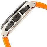 Tissot T0914204705101