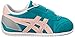 Onitsuka Tiger California 78 TS Classic Running Shoe (Toddler)