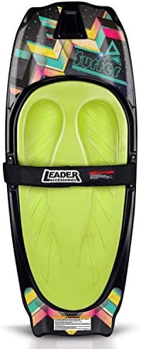 Leader Accessories Kneeboard