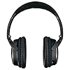 Bose-QuietComfort-25-Acoustic-Noise-Cancelling-Headphones-Black Bose QuietComfort 25 Acoustic Noise Cancelling Wired Headphones - Black