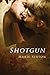 Shotgun (Coda Series Book 7)