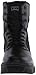 Magnum Men's Stealth Force 8.0 Side Zip Boot