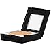 Maybelline Fit Me Matte + Poreless Pressed Face Powder Makeup & Setting Powder, True Beige, 1 Count