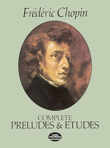 Debussy, Claude, Paul Jacobs - Debussy: Preludes for Piano Books I