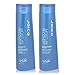 Joico Moisture Recovery Shampoo/Conditioner Duo 10.1 Oz. Bottles