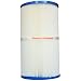 Replacement Filter Cartridge for Watkins Hot Spring Spas - 4 Pack