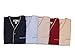 Ten West mens cotton yarn dyed S/S short leg pajamas set in solid colors