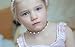 #1 Top Recommendedd Girls Choker-12 PCS Handmade Fashion Classical Girls or babies Gothic Tattoo Charm Choker Necklace Set