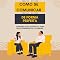 Livro Como se comunicar de forma perfeita: Palavras com Coragem: Comunicação Autêntica para Relacionamentos e Carreira