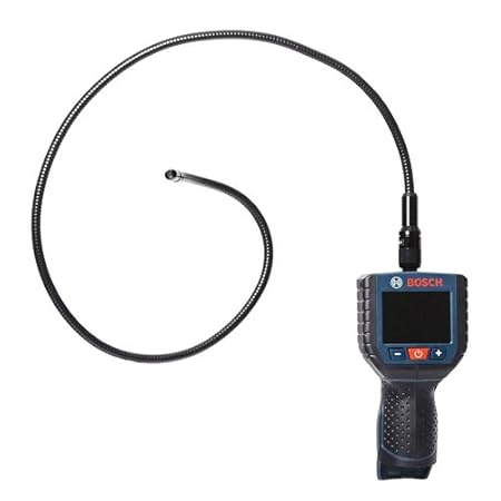 4 X Aa Alkaline Batteries 6 V Bosch Professional 0601241100