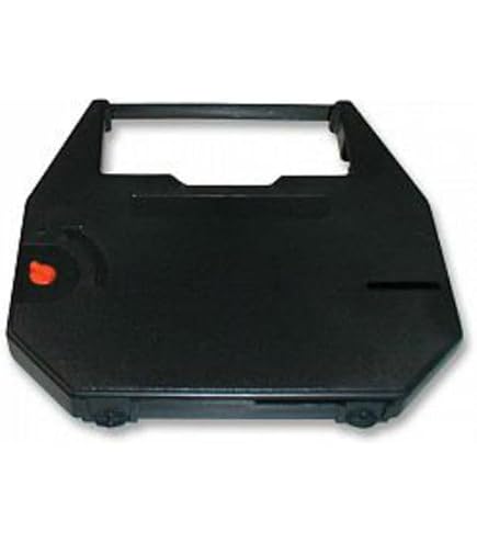 Amazon.com: For Sharp PA3100 Series - Black Correctable ZX-3CS1