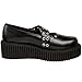 Pleaser Women's CREEPER-104