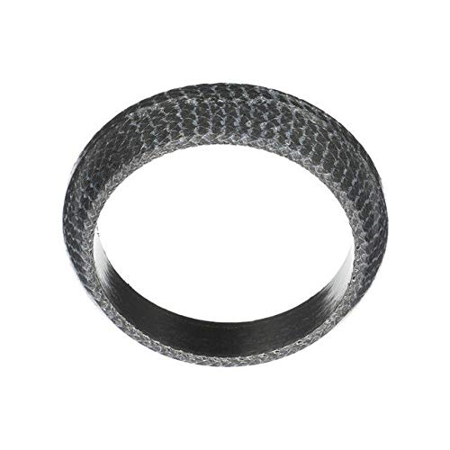 3 Subaru+Genuine+44022AA063+Gasket+Pack