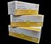 MedtLancet 300pcs Safety Lancets 26Gx1.8mm (3 x 100)