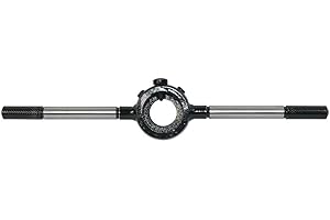 Big Horn 19860 1 Inch / 25mm Die Handle