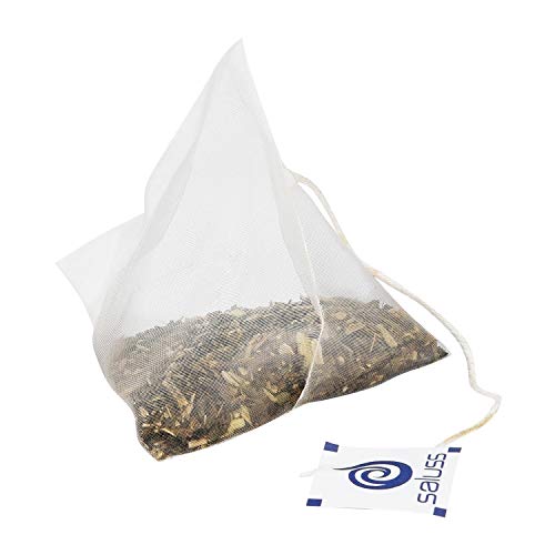 Kumisukuchin Tea ( Java Tea / Orthosiphon Stamineus ) Kidney & Liver