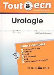 Urologie