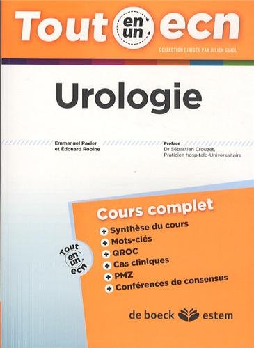 Urologie