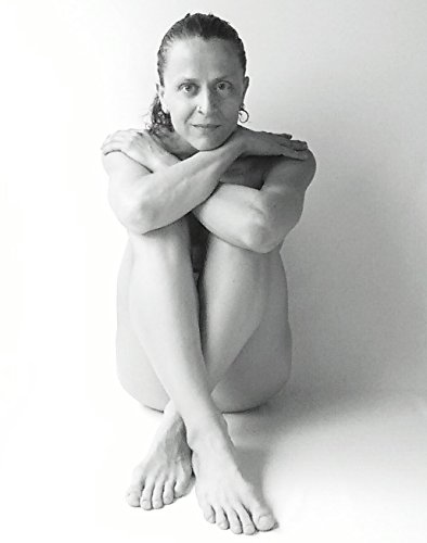 There Is Room for You: Tales from a Transgender Defender's Heart