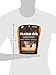Prairie Dog CSWPR16 Pet Products Country Chicken & Sweet Potato, Texas Sausages 16Oz