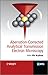 Aberration-Corrected Analytical Transmission Electron Microscopy