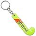 GRAYS Mini Field Hockey Keychain