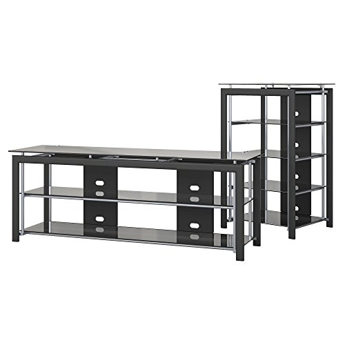 Best Whalen Tv Tower Stand