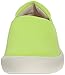 Naya Women's Juno Fashion Sneaker