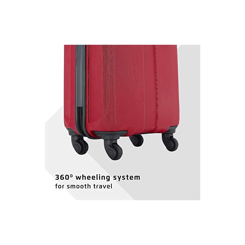 thorium sharp antiscratch 4w