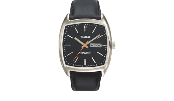 timex t2d611