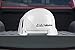 KING DISH VQ4450 Tailgater Bundle - Portable Satellite TV Antenna and DISH Wally HD Receiver